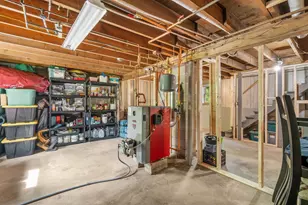 718 Marston Rd, Gardiner, ME 04345 - Photo 33