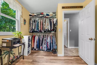 718 Marston Road, Gardiner, ME 04345 - Photo 31