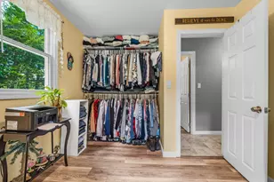 718 Marston Rd, Gardiner, ME 04345 - Photo 31