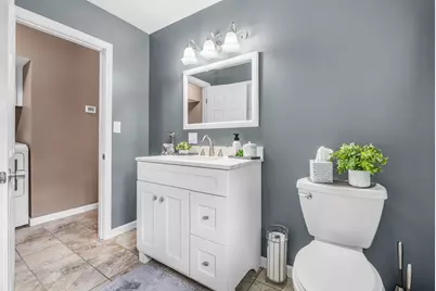 718 Marston Road, Gardiner, ME 04345 - Photo 19