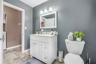 718 Marston Rd, Gardiner, ME 04345 - Photo 19