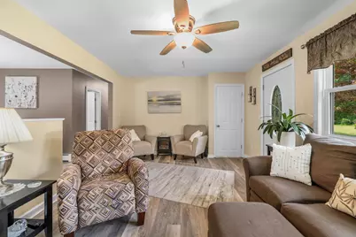 718 Marston Road, Gardiner, ME 04345 - Photo 23