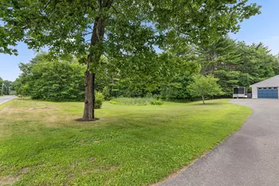 718 Marston Road, Gardiner, ME 04345 - Photo 43