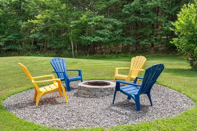 718 Marston Road, Gardiner, ME 04345 - Photo 37