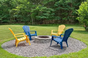 718 Marston Rd, Gardiner, ME 04345 - Photo 37
