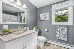 718 Marston Rd, Gardiner, ME 04345 - Photo 9