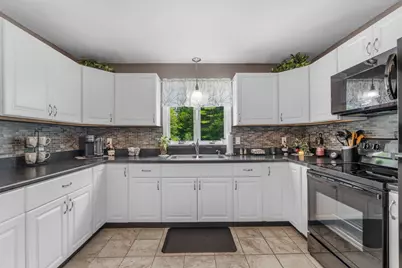 718 Marston Road, Gardiner, ME 04345 - Photo 5