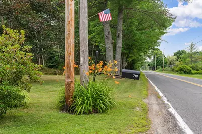 718 Marston Road, Gardiner, ME 04345 - Photo 45
