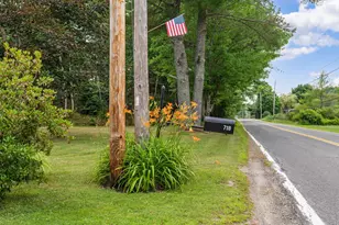 718 Marston Rd, Gardiner, ME 04345 - Photo 45
