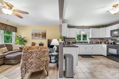 718 Marston Road, Gardiner, ME 04345 - Photo 21