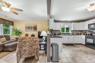 718 Marston Rd, Gardiner, ME 04345 - Photo 21