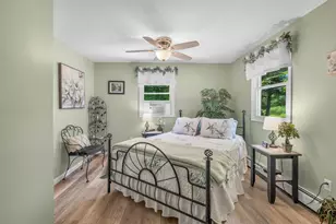 718 Marston Rd, Gardiner, ME 04345 - Photo 7