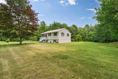 718 Marston Road, Gardiner, ME 04345 - Photo 39