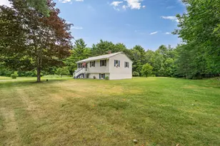 718 Marston Rd, Gardiner, ME 04345 - Photo 39