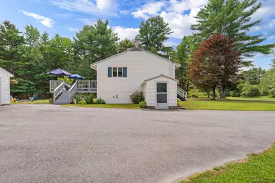 718 Marston Road, Gardiner, ME 04345 - Photo 41