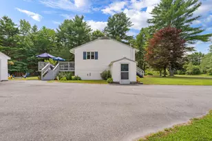 718 Marston Rd, Gardiner, ME 04345 - Photo 41