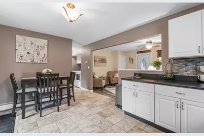 718 Marston Road, Gardiner, ME 04345 - Photo 25