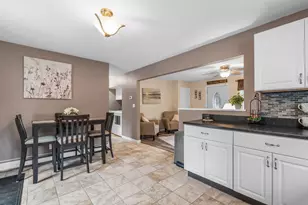 718 Marston Rd, Gardiner, ME 04345 - Photo 25