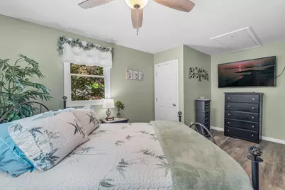 718 Marston Road, Gardiner, ME 04345 - Photo 17