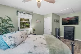 718 Marston Rd, Gardiner, ME 04345 - Photo 17