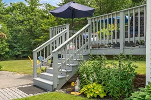 718 Marston Rd, Gardiner, ME 04345 - Photo 13