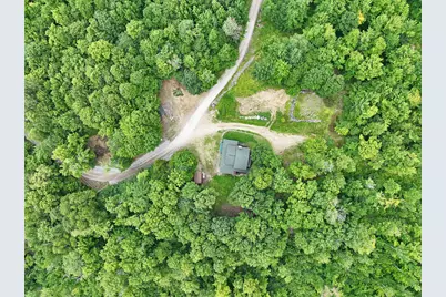 250 Mieddero Lane, Rumford, ME 04276 - Photo 25