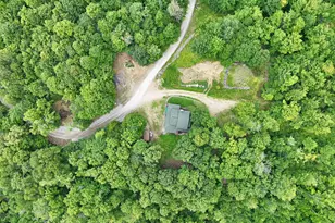250 Mieddero Ln, Rumford, ME 04276 - Photo 25