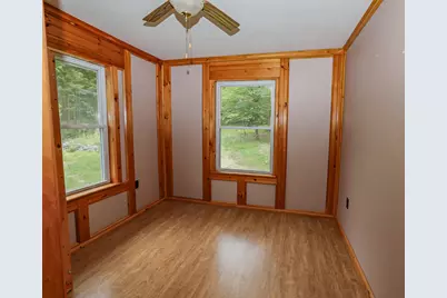 250 Mieddero Lane, Rumford, ME 04276 - Photo 17