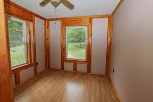 250 Mieddero Ln, Rumford, ME 04276 - Photo 17