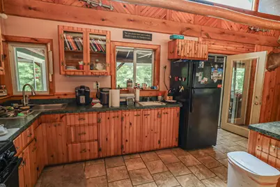 250 Mieddero Lane, Rumford, ME 04276 - Photo 9