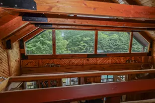 250 Mieddero Ln, Rumford, ME 04276 - Photo 13