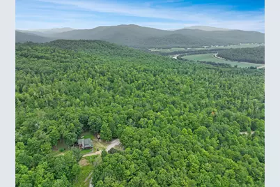 250 Mieddero Lane, Rumford, ME 04276 - Photo 27