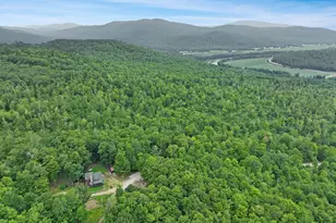 250 Mieddero Ln, Rumford, ME 04276 - Photo 27