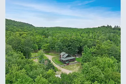 250 Mieddero Lane, Rumford, ME 04276 - Photo 3