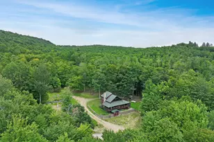 250 Mieddero Ln, Rumford, ME 04276 - Photo 3