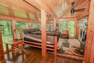 250 Mieddero Ln, Rumford, ME 04276 - Photo 11