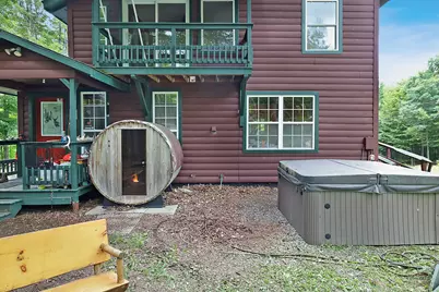 250 Mieddero Lane, Rumford, ME 04276 - Photo 23