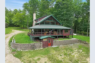 250 Mieddero Lane, Rumford, ME 04276 - Photo 21