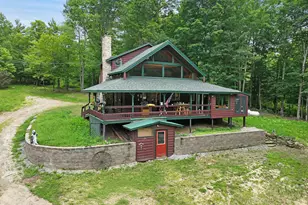 250 Mieddero Ln, Rumford, ME 04276 - Photo 21