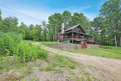 250 Mieddero Lane, Rumford, ME 04276 - Photo 19
