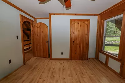 250 Mieddero Lane, Rumford, ME 04276 - Photo 15