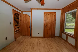 250 Mieddero Ln, Rumford, ME 04276 - Photo 15