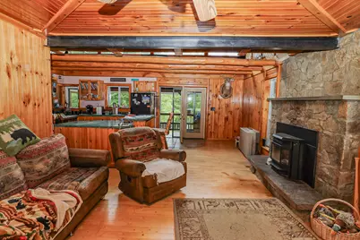 250 Mieddero Lane, Rumford, ME 04276 - Photo 7
