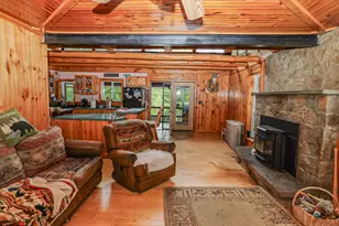 250 Mieddero Ln, Rumford, ME 04276 - Photo 7