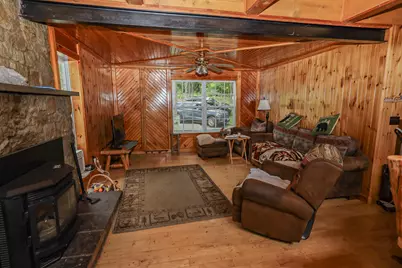 250 Mieddero Lane, Rumford, ME 04276 - Photo 5