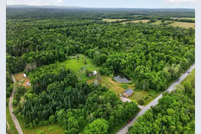 629 Range Road, Dover Foxcroft, ME 04426 - Photo 33