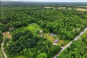 629 Range Rd, Dover Foxcroft, ME 04426 - Photo 33