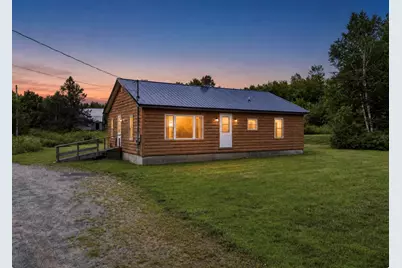 629 Range Road, Dover Foxcroft, ME 04426 - Photo 3