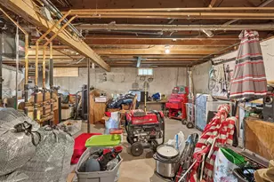 629 Range Rd, Dover Foxcroft, ME 04426 - Photo 29