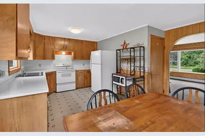 629 Range Road, Dover Foxcroft, ME 04426 - Photo 11
